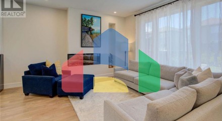Residential - Single Family Home - Essa, Canada - Canada