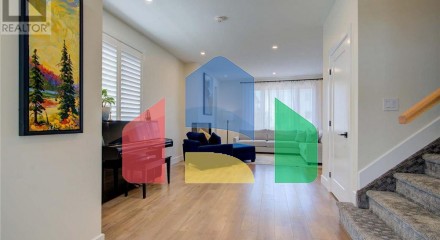 Residential - Single Family Home - Essa, Canada - Canada