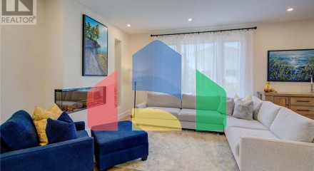 Residential - Single Family Home - Essa, Canada - Canada