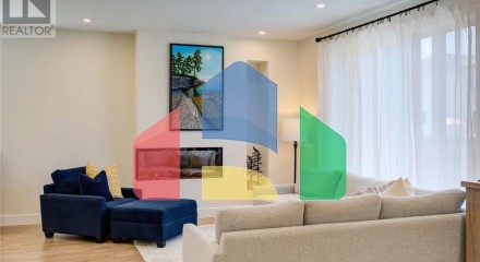 Residential - Single Family Home - Essa, Canada - Canada