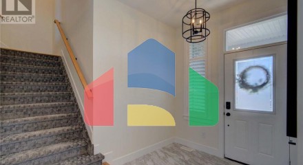 Residential - Single Family Home - Essa, Canada - Canada