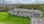 Residential - Single Family Home - Essa, Canada - Canada