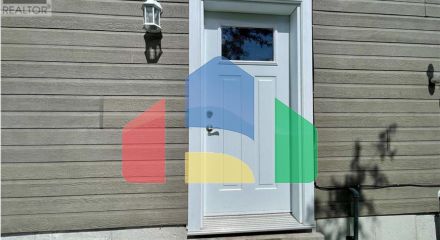 Residential - Single Family Home - Essa, Canada - Canada Residential - Single Family Home - Essa, Canada - Canada