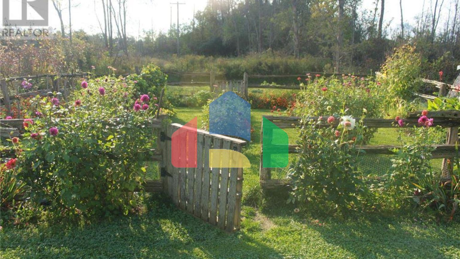 Residential - Single Family Home - Essa, Canada - Canada