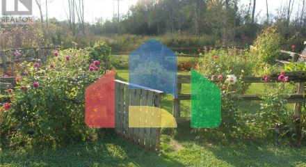 Residential - Single Family Home - Essa, Canada - Canada Residential - Single Family Home - Essa, Canada - Canada