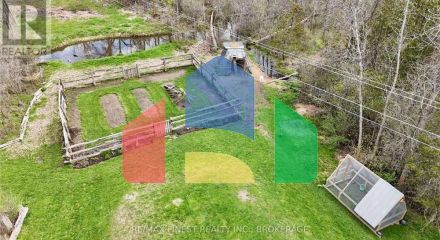 Residential - Single Family Home - Essa, Canada - Canada Residential - Single Family Home - Essa, Canada - Canada