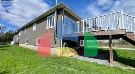 Residential - Single Family Home - Essa, Canada - Canada Residential - Single Family Home - Essa, Canada - Canada