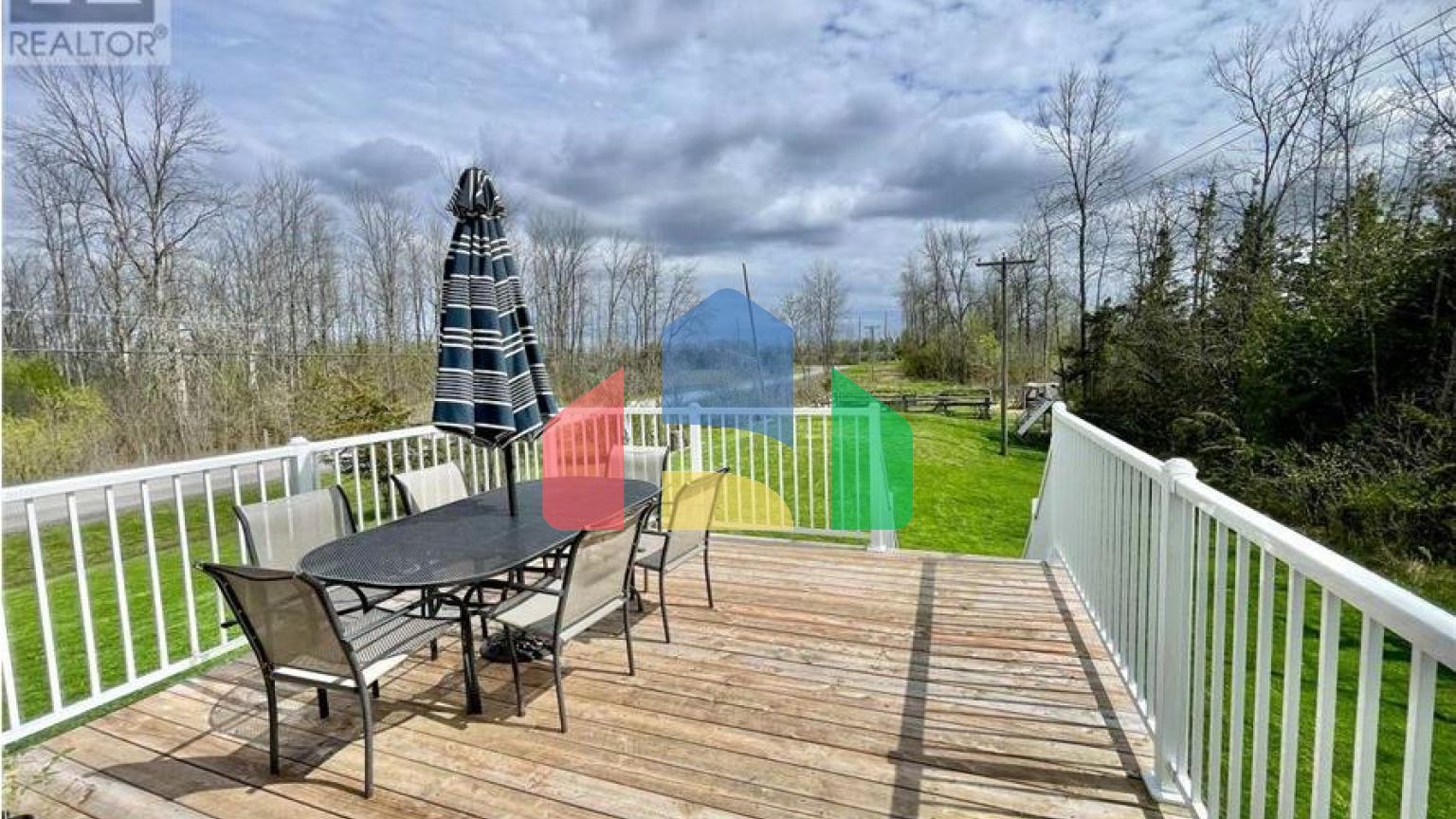 Residential - Single Family Home - Essa, Canada - Canada