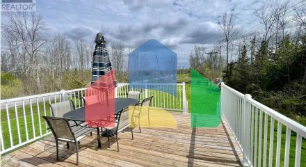 Residential - Single Family Home - Essa, Canada - Canada Residential - Single Family Home - Essa, Canada - Canada