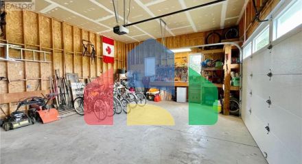 Residential - Single Family Home - Essa, Canada - Canada Residential - Single Family Home - Essa, Canada - Canada