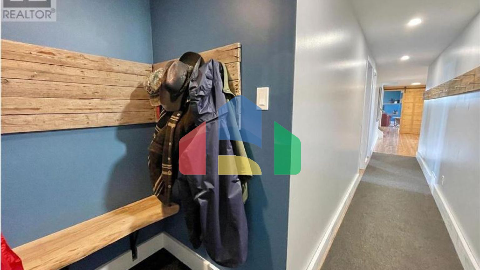 Residential - Single Family Home - Essa, Canada - Canada