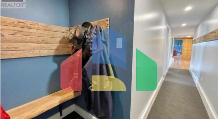 Residential - Single Family Home - Essa, Canada - Canada Residential - Single Family Home - Essa, Canada - Canada