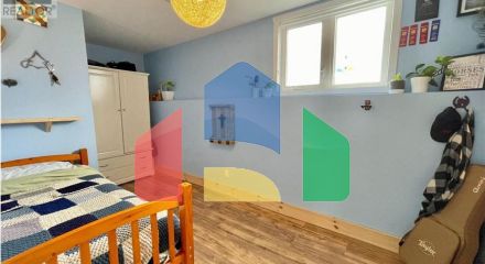 Residential - Single Family Home - Essa, Canada - Canada Residential - Single Family Home - Essa, Canada - Canada