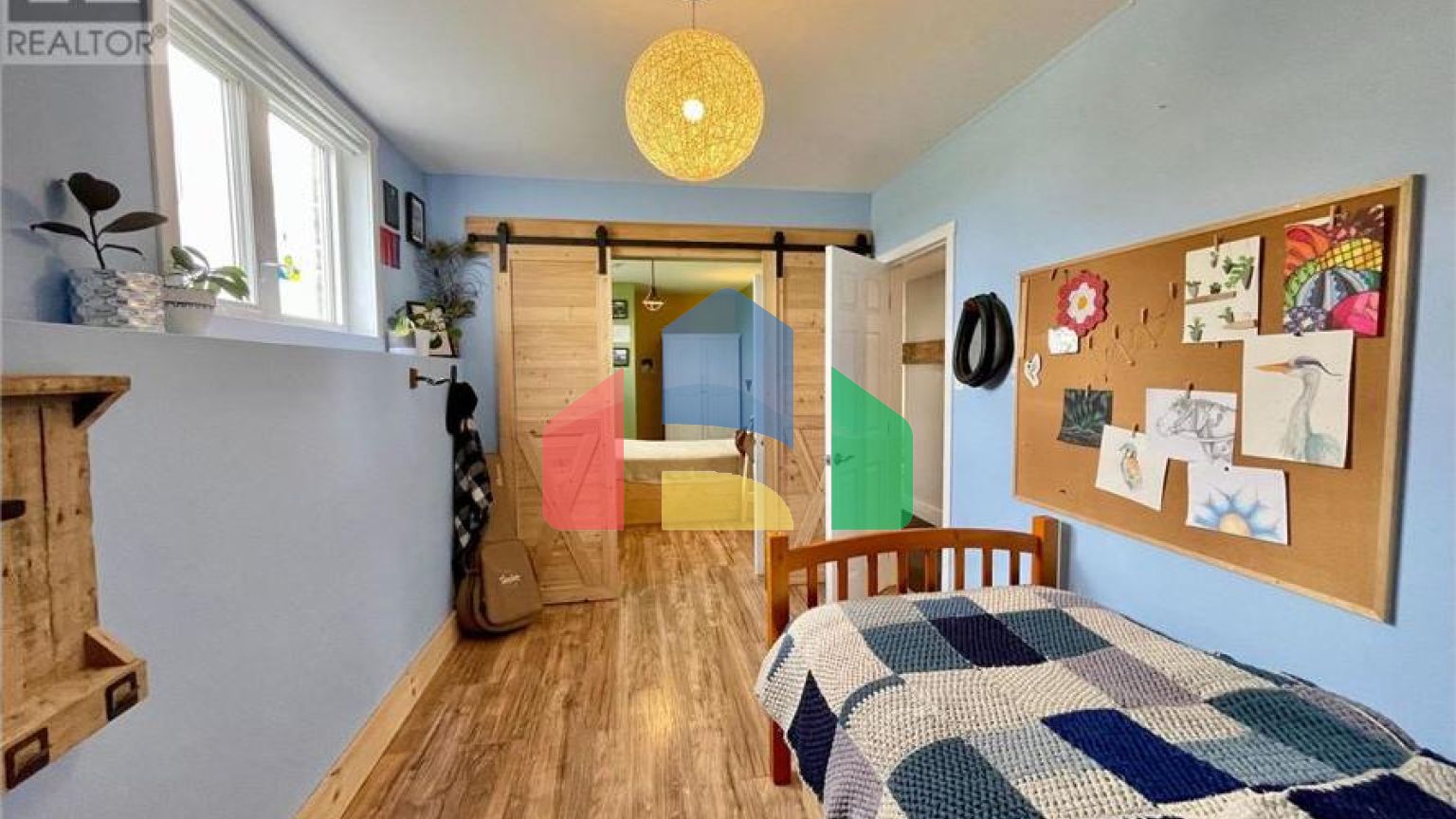 Residential - Single Family Home - Essa, Canada - Canada