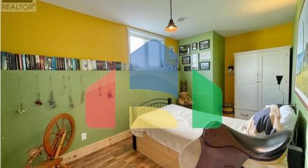 Residential - Single Family Home - Essa, Canada - Canada Residential - Single Family Home - Essa, Canada - Canada