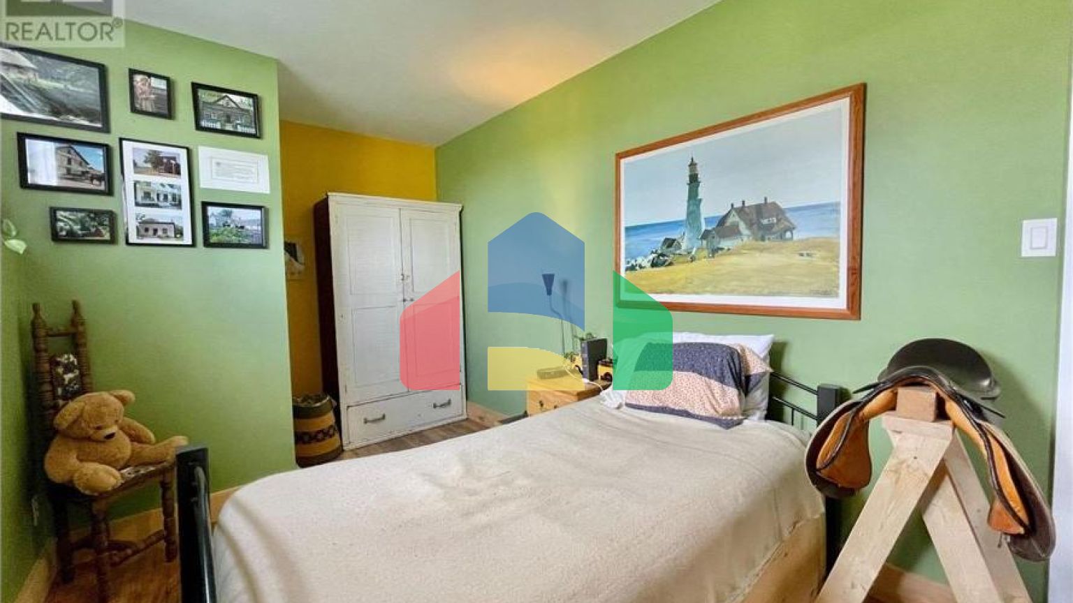 Residential - Single Family Home - Essa, Canada - Canada