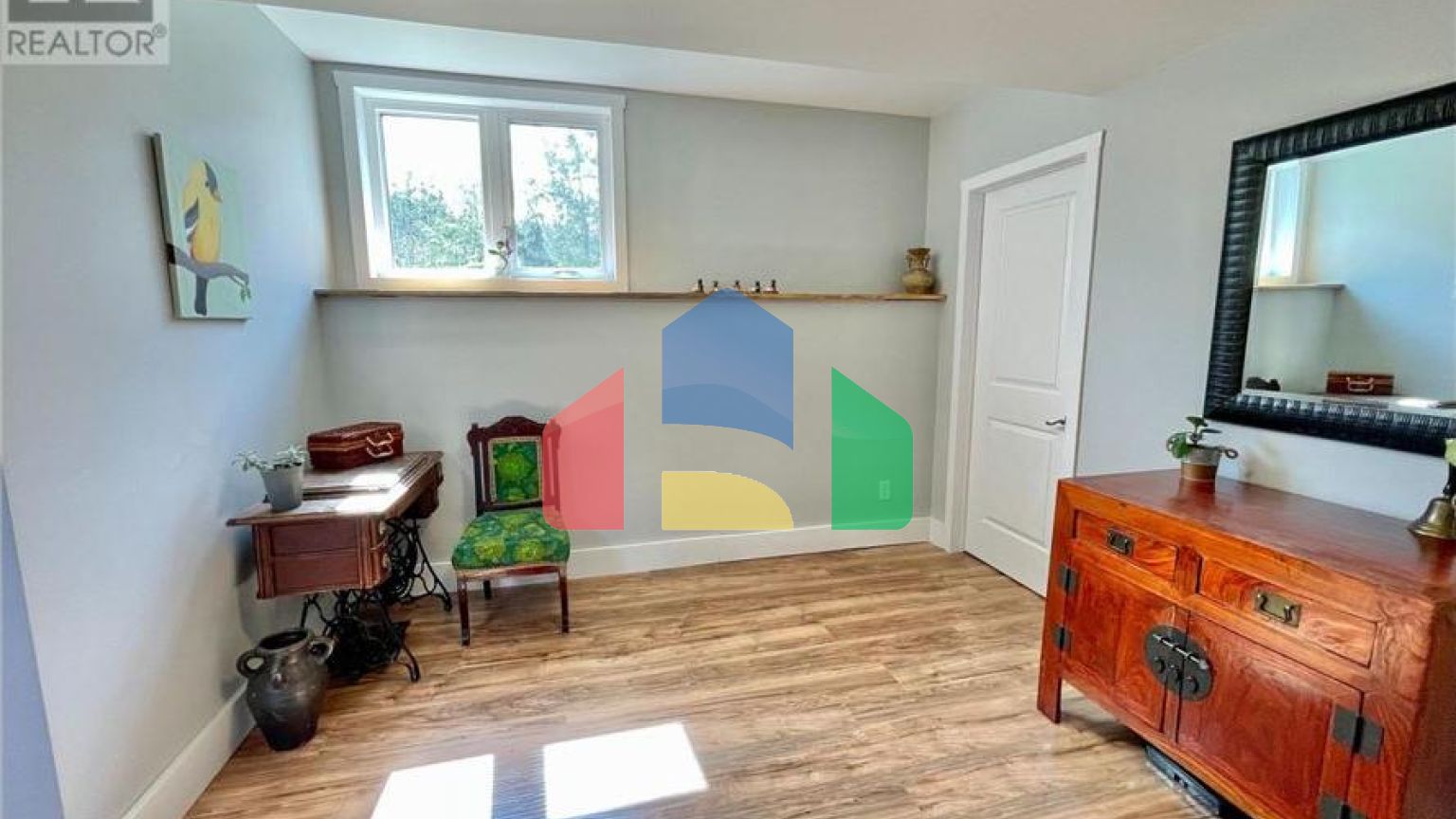 Residential - Single Family Home - Essa, Canada - Canada