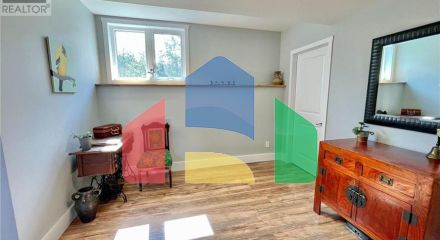 Residential - Single Family Home - Essa, Canada - Canada Residential - Single Family Home - Essa, Canada - Canada