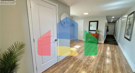 Residential - Single Family Home - Essa, Canada - Canada Residential - Single Family Home - Essa, Canada - Canada