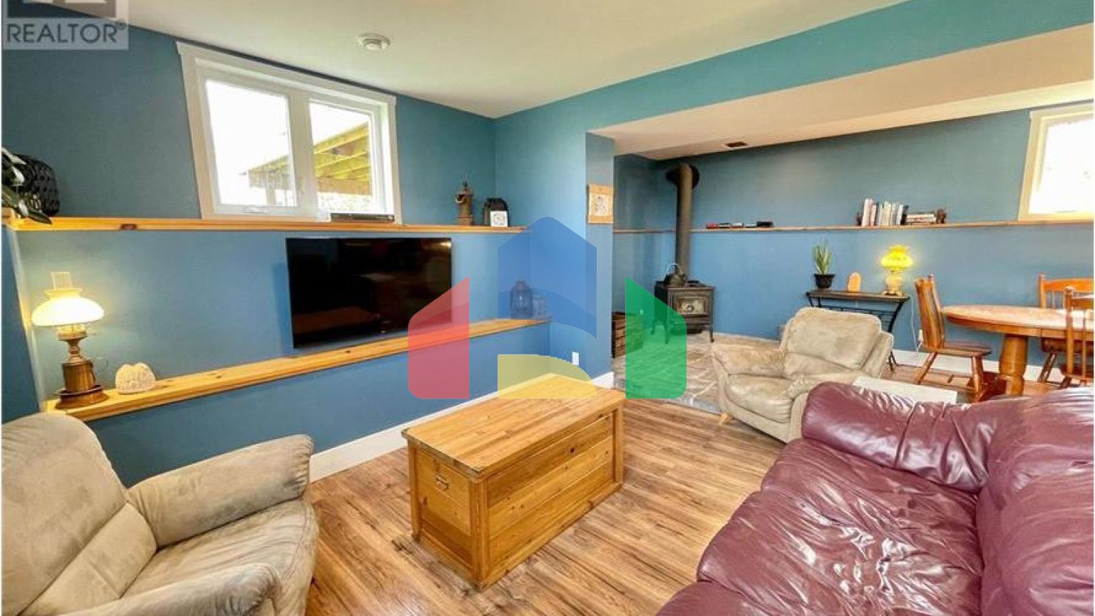 Residential - Single Family Home - Essa, Canada - Canada