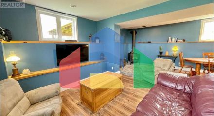 Residential - Single Family Home - Essa, Canada - Canada Residential - Single Family Home - Essa, Canada - Canada