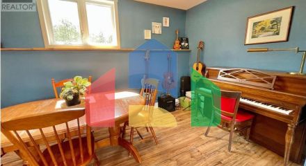 Residential - Single Family Home - Essa, Canada - Canada Residential - Single Family Home - Essa, Canada - Canada