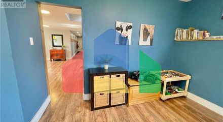 Residential - Single Family Home - Essa, Canada - Canada Residential - Single Family Home - Essa, Canada - Canada