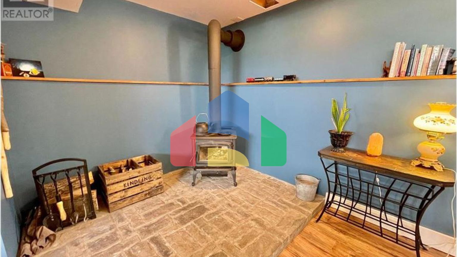 Residential - Single Family Home - Essa, Canada - Canada