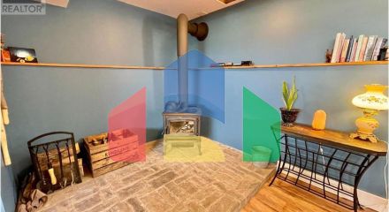 Residential - Single Family Home - Essa, Canada - Canada Residential - Single Family Home - Essa, Canada - Canada