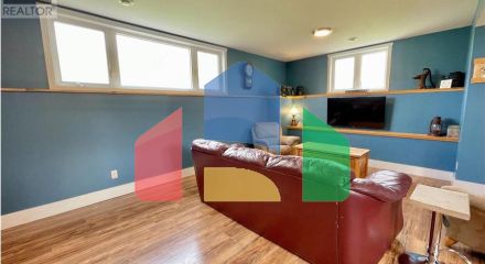 Residential - Single Family Home - Essa, Canada - Canada Residential - Single Family Home - Essa, Canada - Canada