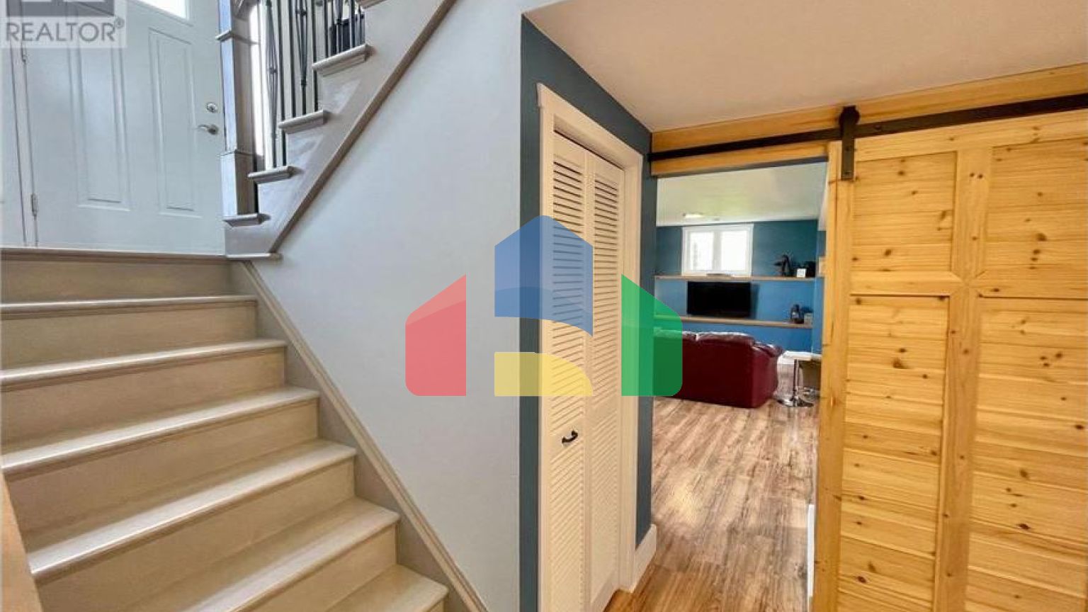 Residential - Single Family Home - Essa, Canada - Canada