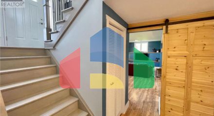 Residential - Single Family Home - Essa, Canada - Canada Residential - Single Family Home - Essa, Canada - Canada