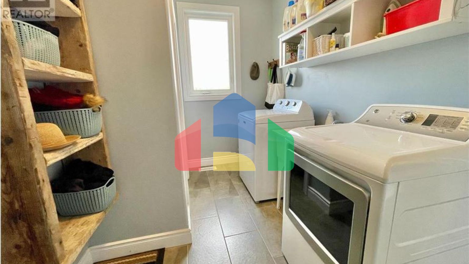 Residential - Single Family Home - Essa, Canada - Canada