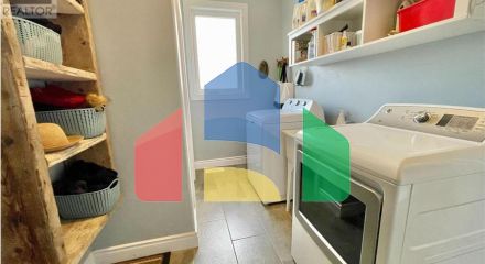 Residential - Single Family Home - Essa, Canada - Canada Residential - Single Family Home - Essa, Canada - Canada