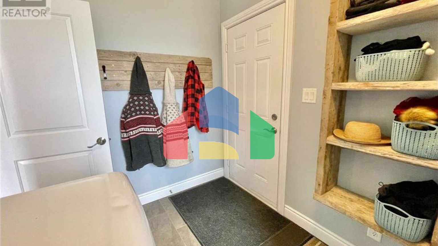 Residential - Single Family Home - Essa, Canada - Canada