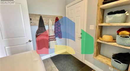 Residential - Single Family Home - Essa, Canada - Canada Residential - Single Family Home - Essa, Canada - Canada