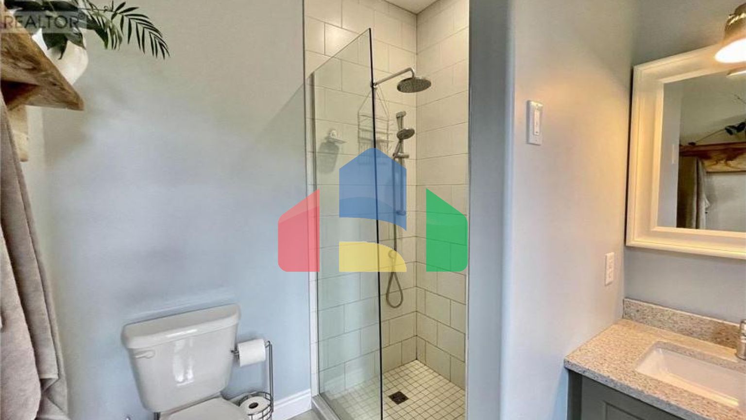 Residential - Single Family Home - Essa, Canada - Canada