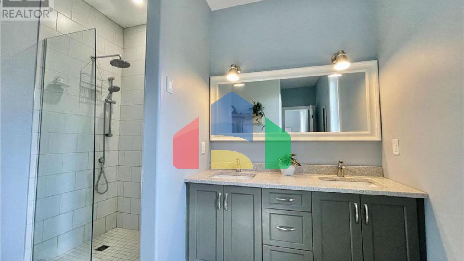 Residential - Single Family Home - Essa, Canada - Canada