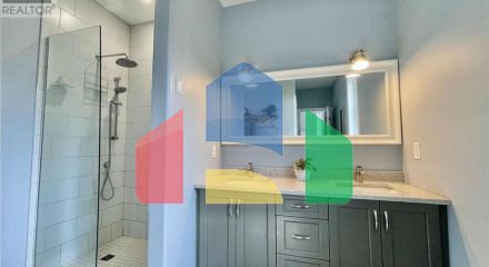 Residential - Single Family Home - Essa, Canada - Canada Residential - Single Family Home - Essa, Canada - Canada