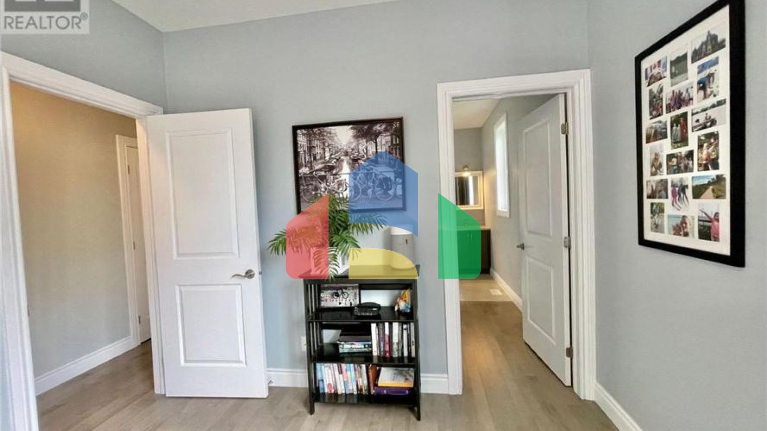 Residential - Single Family Home - Essa, Canada - Canada