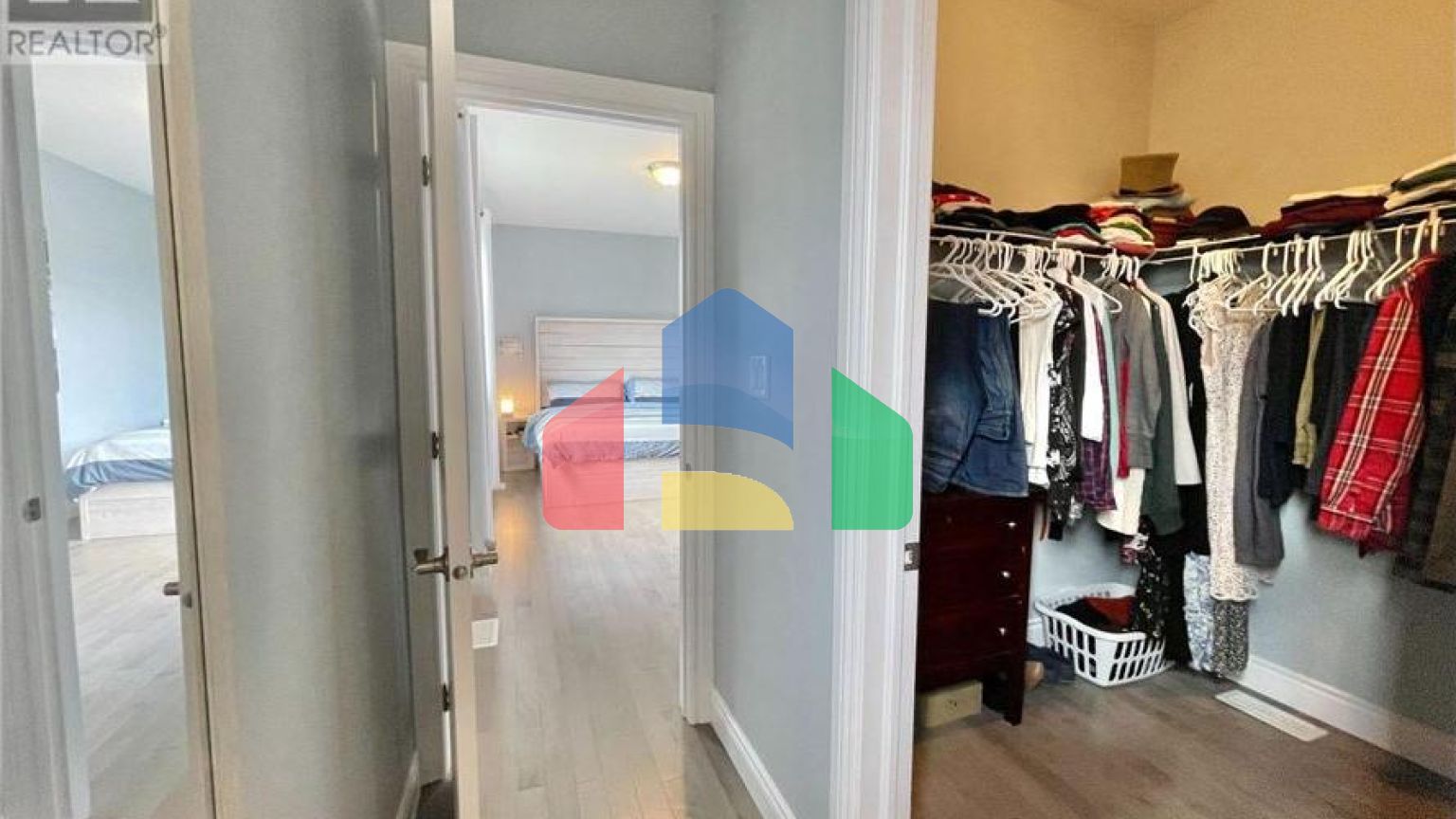 Residential - Single Family Home - Essa, Canada - Canada