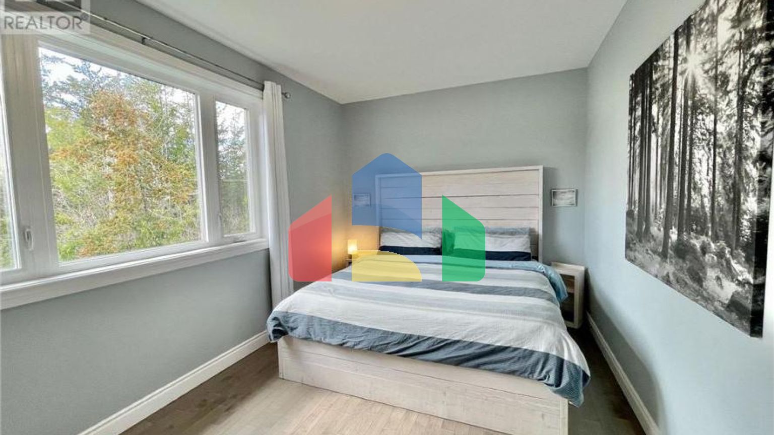 Residential - Single Family Home - Essa, Canada - Canada