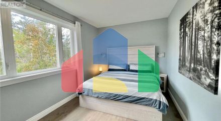 Residential - Single Family Home - Essa, Canada - Canada Residential - Single Family Home - Essa, Canada - Canada