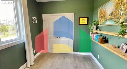 Residential - Single Family Home - Essa, Canada - Canada Residential - Single Family Home - Essa, Canada - Canada