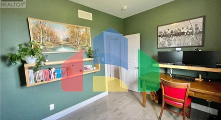 Residential - Single Family Home - Essa, Canada - Canada Residential - Single Family Home - Essa, Canada - Canada