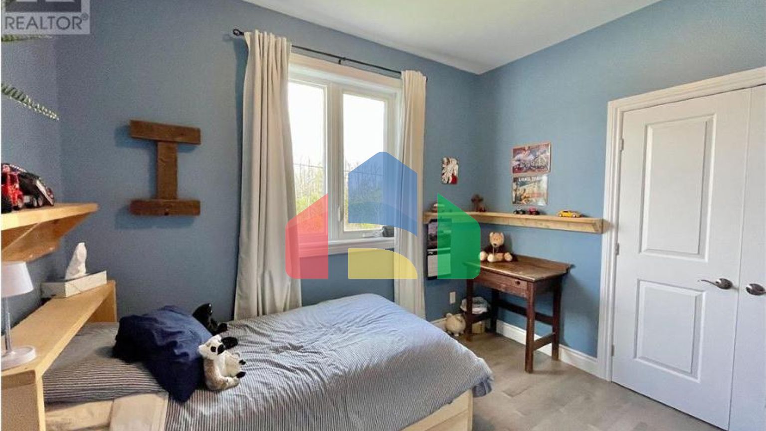 Residential - Single Family Home - Essa, Canada - Canada