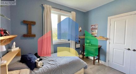 Residential - Single Family Home - Essa, Canada - Canada Residential - Single Family Home - Essa, Canada - Canada