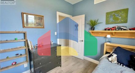 Residential - Single Family Home - Essa, Canada - Canada Residential - Single Family Home - Essa, Canada - Canada