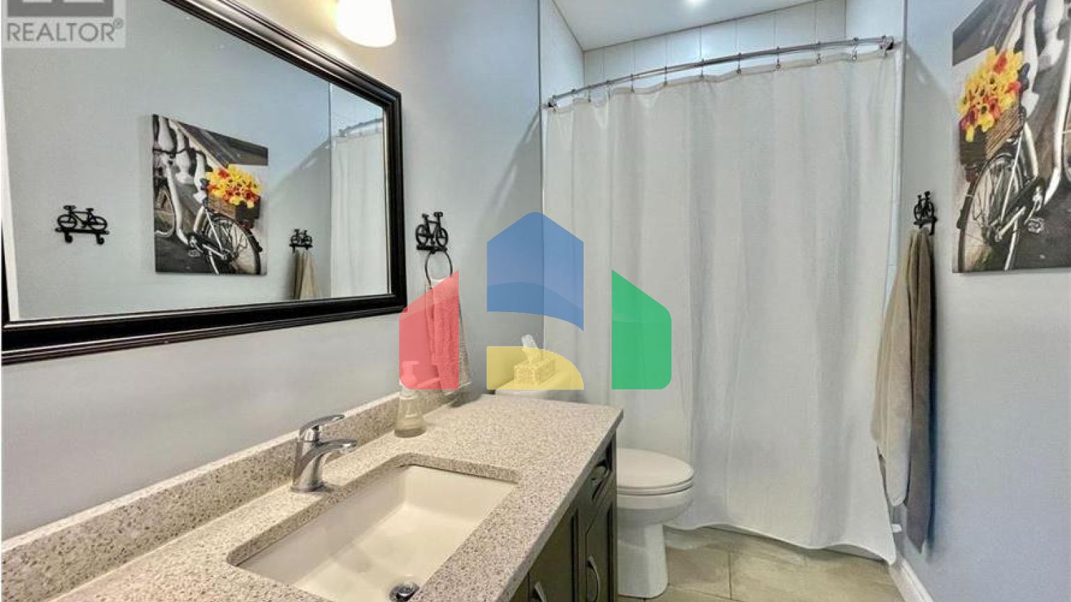 Residential - Single Family Home - Essa, Canada - Canada