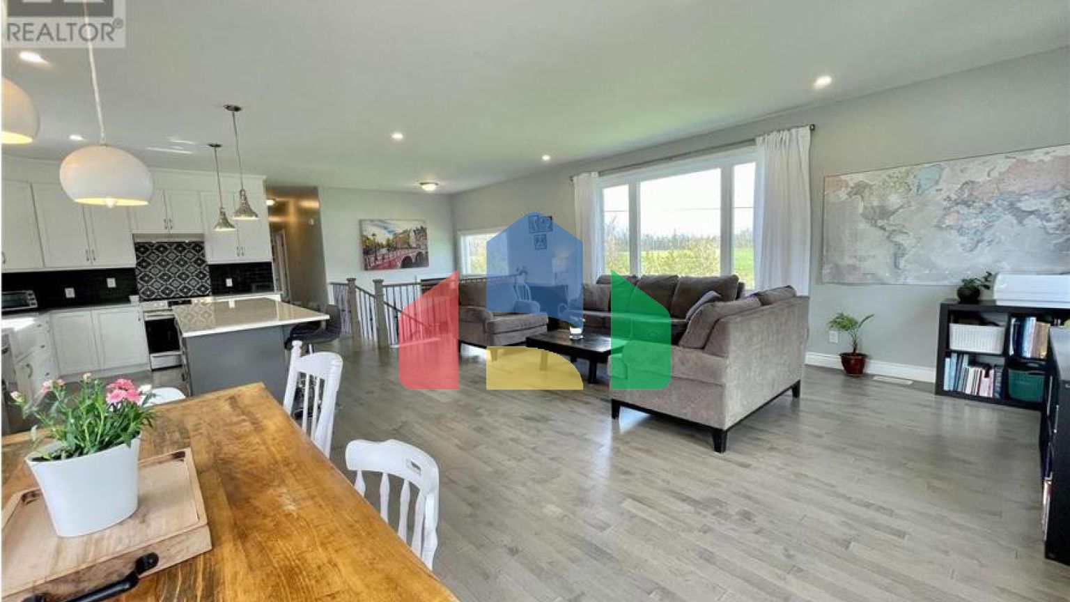 Residential - Single Family Home - Essa, Canada - Canada